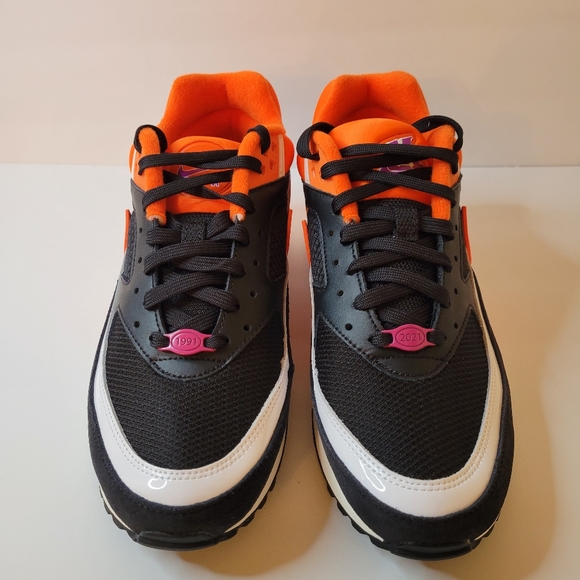 Nike Air Max BW Los Angeles - Picture 3 of 7